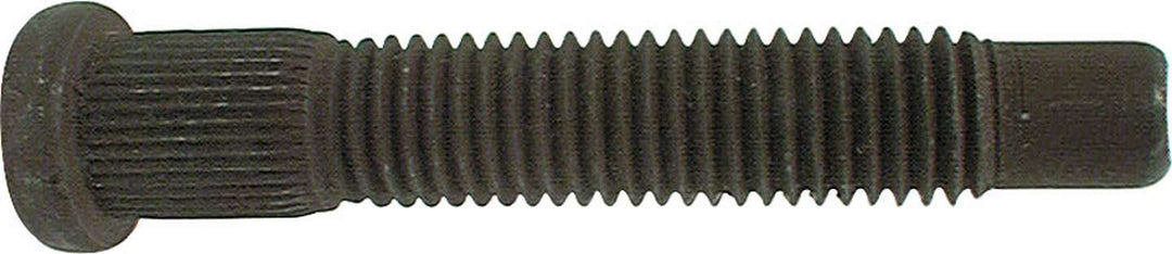 ALLSTAR PERFORMANCE Wheel Studs 5/8-11 x 3.75 40pk (ALL44119-40)