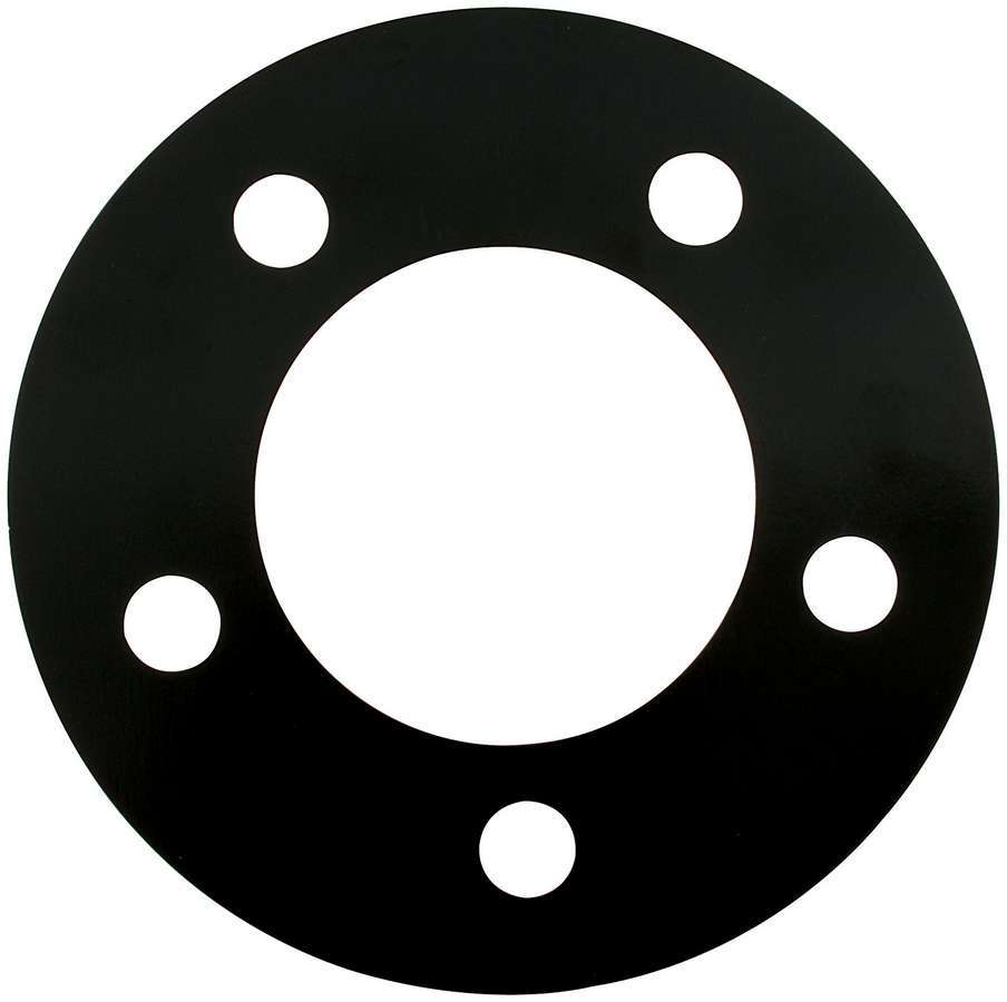 ALLSTAR PERFORMANCE Wheel Spacer Steel 1/16in 5x5 (ALL44124)