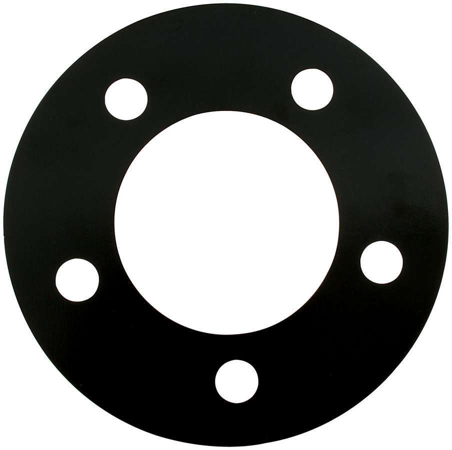 ALLSTAR PERFORMANCE Wheel Spacer Steel 1/8in 5x5 (ALL44125)