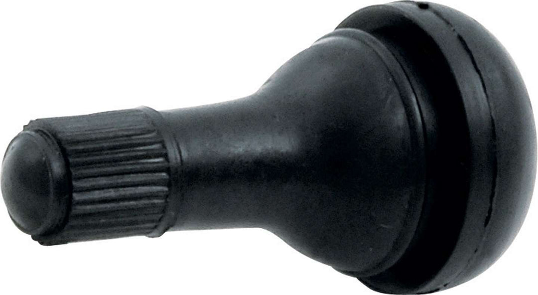 ALLSTAR PERFORMANCE Rubber Valve Stems for 5/8in Hole 50pk (ALL44136-50)