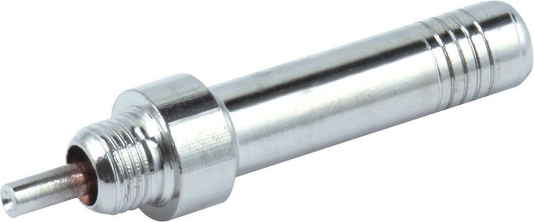 ALLSTAR PERFORMANCE Filler Tube for ALL44137 (ALL44138)