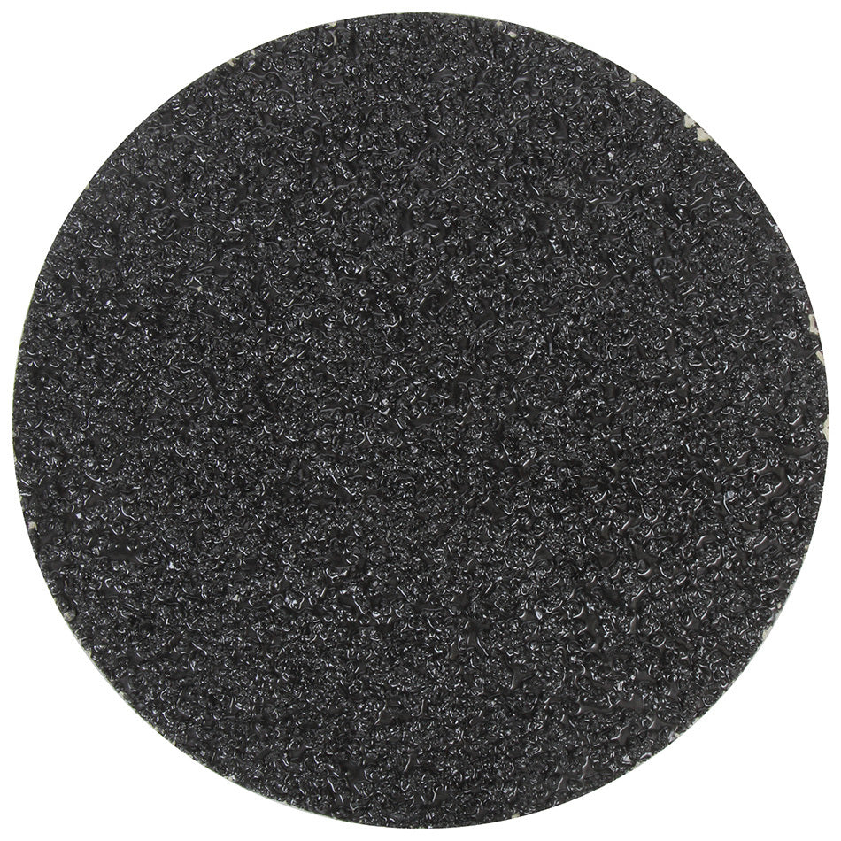 ALLSTAR PERFORMANCE Sanding Discs 8in 16 Grit 5pk (ALL44197)