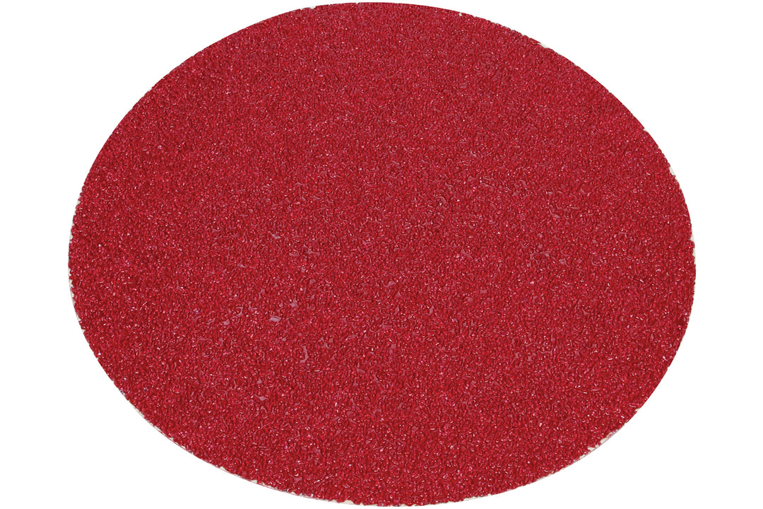 ALLSTAR PERFORMANCE Sanding Discs 8in 24 Grit 20pk (ALL44198-20)