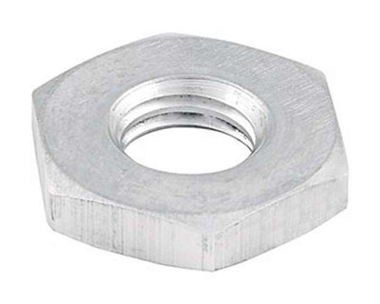 ALLSTAR PERFORMANCE Threaded Wheel Spacers 1/4in 5pk (ALL44210)