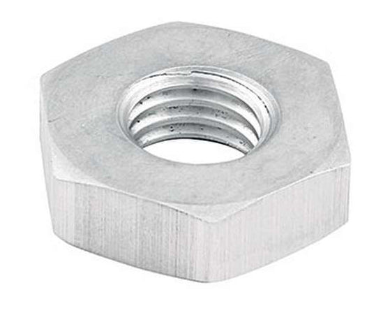 ALLSTAR PERFORMANCE Threaded Wheel Spacers 3/8in 5pk (ALL44211)