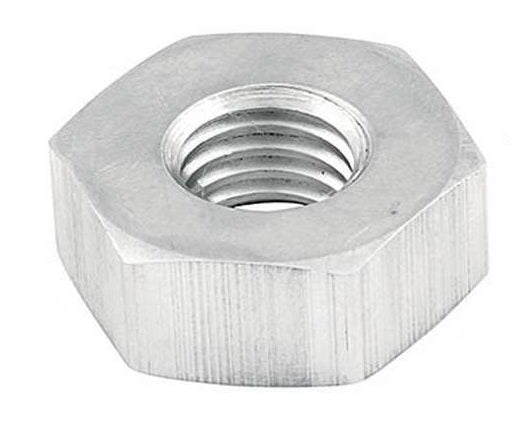 ALLSTAR PERFORMANCE Threaded Wheel Spacers 1/2in 5pk (ALL44212)