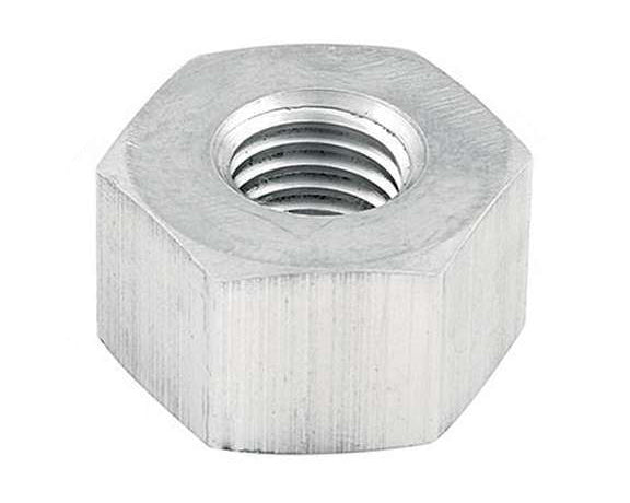 ALLSTAR PERFORMANCE Threaded Wheel Spacers 3/4in 5pk (ALL44214)