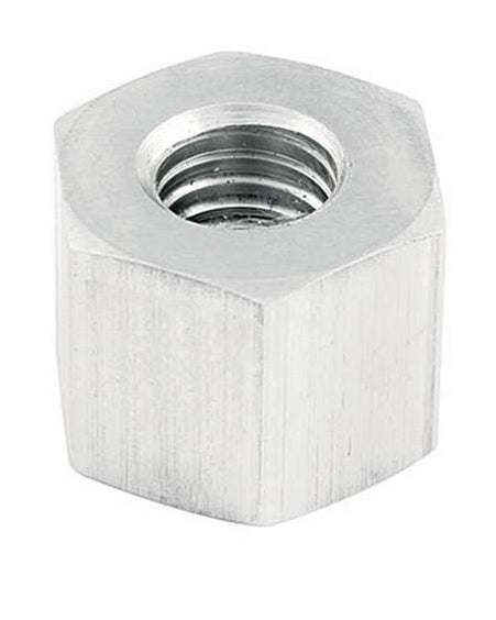 ALLSTAR PERFORMANCE Threaded Wheel Spacers 1in 5pk (ALL44215)