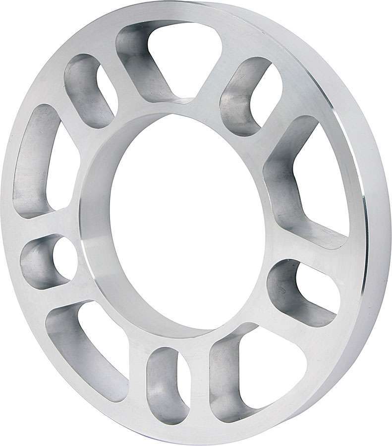 ALLSTAR PERFORMANCE Aluminum Wheel Spacer 3/4in (ALL44218)
