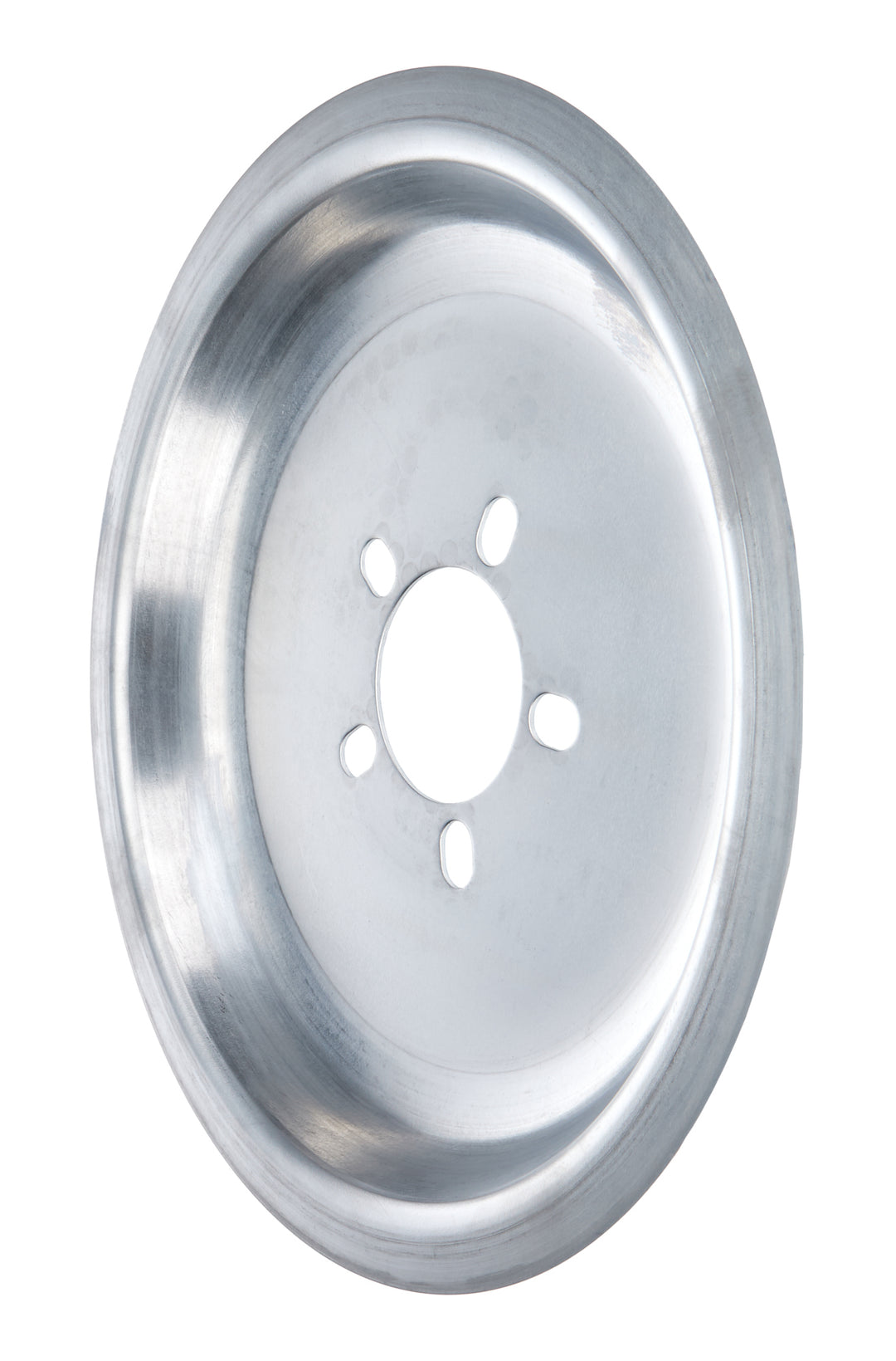 ALLSTAR PERFORMANCE Left Rear Inner Mud Shield 2in BS (ALL44267)