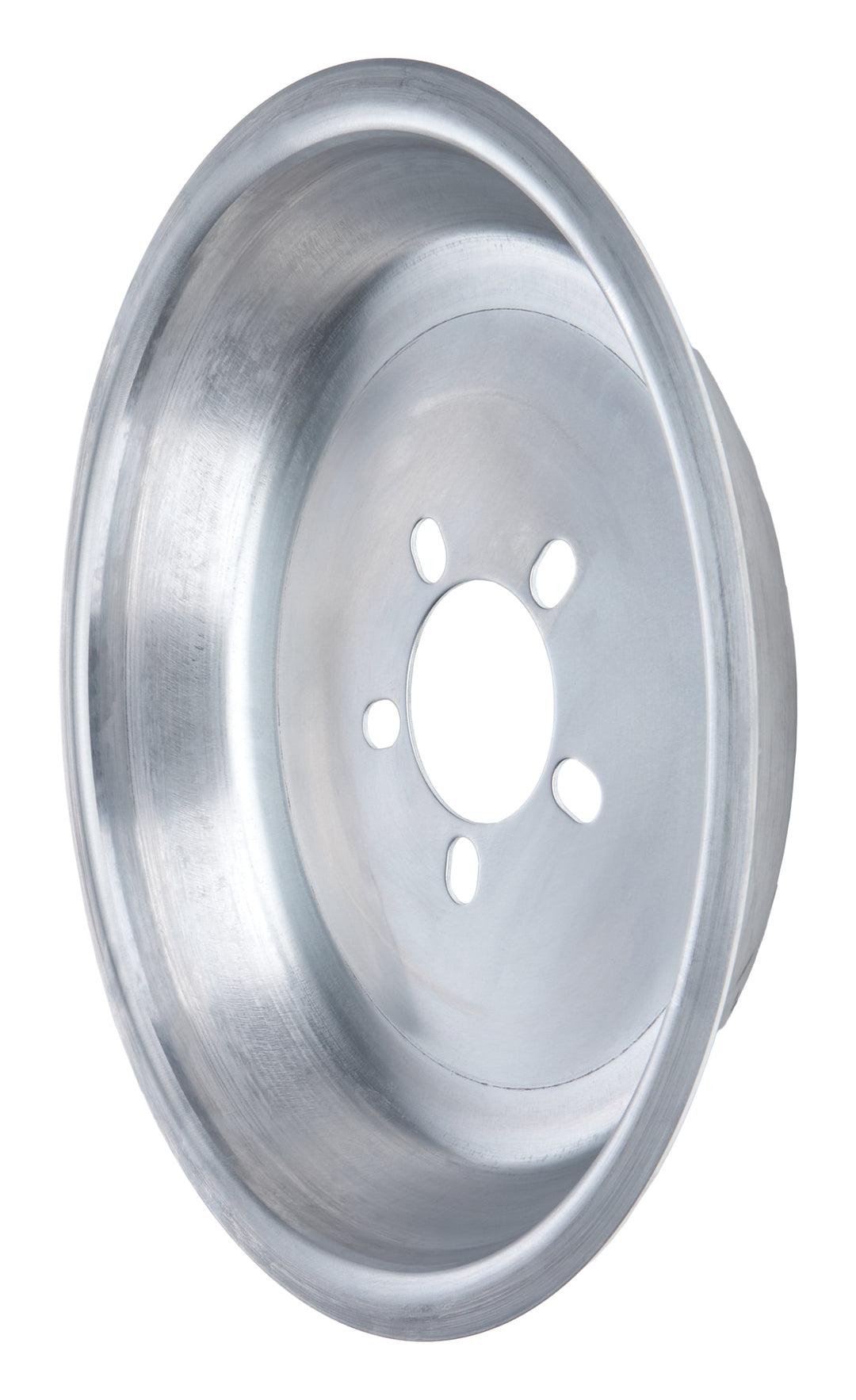ALLSTAR PERFORMANCE Left Rear Inner Mud Shield 3in BS (ALL44268)