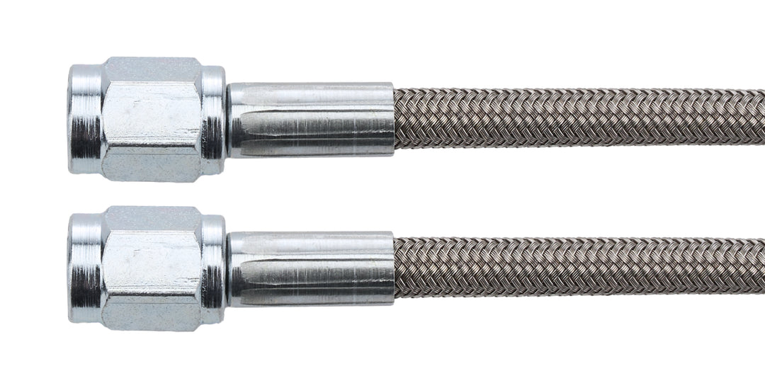 ALLSTAR PERFORMANCE 28in #3 Line -3 Str/-3 Str (ALL46300-28)