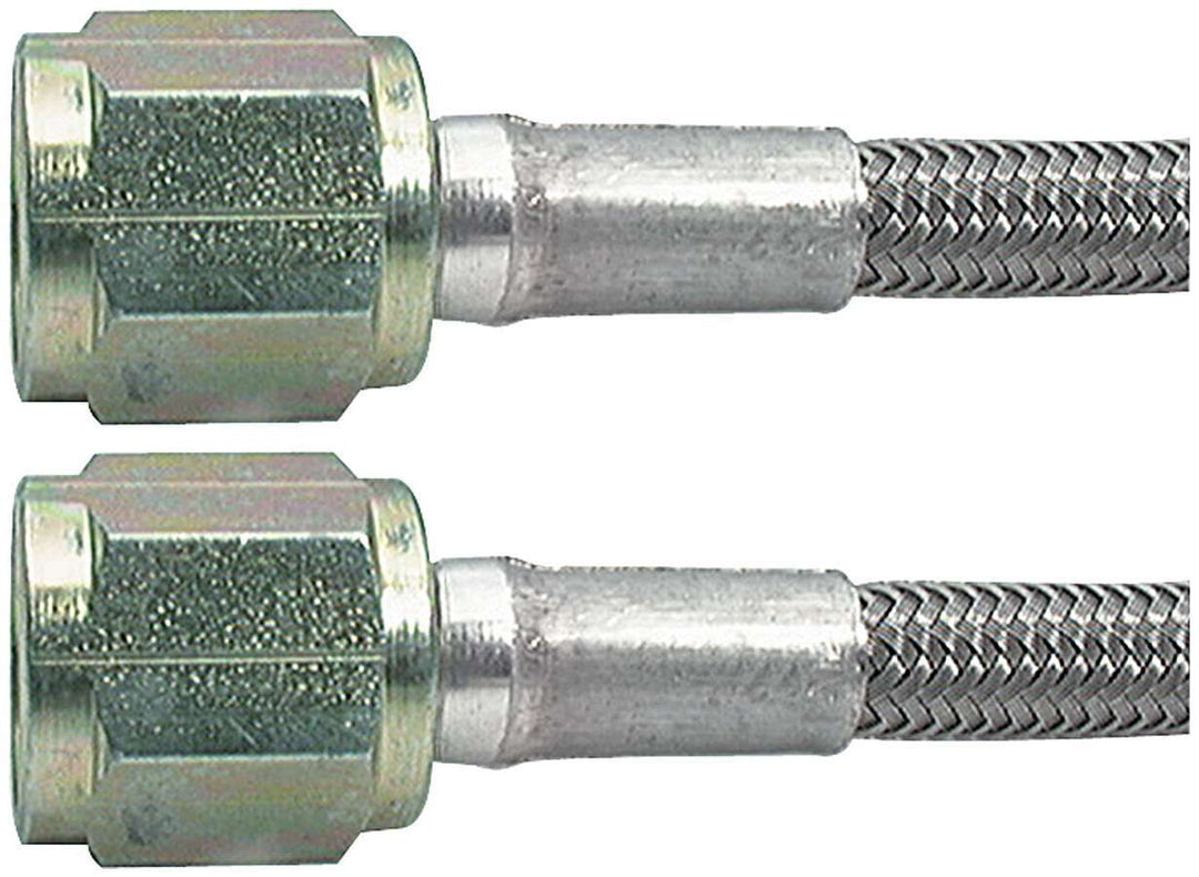 ALLSTAR PERFORMANCE 15in #3 Line -4 Str/-4 Str (ALL46310-15)