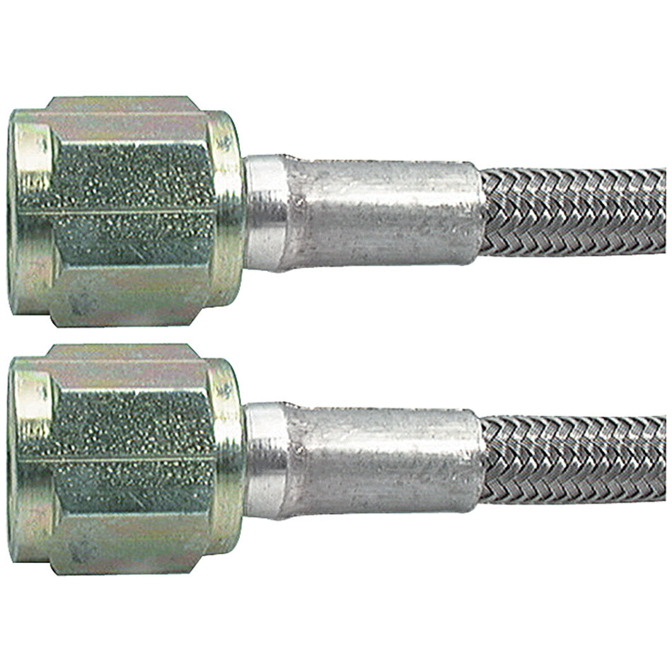 ALLSTAR PERFORMANCE 28in #3 Line -4 Str/-4 Str (ALL46310-28)