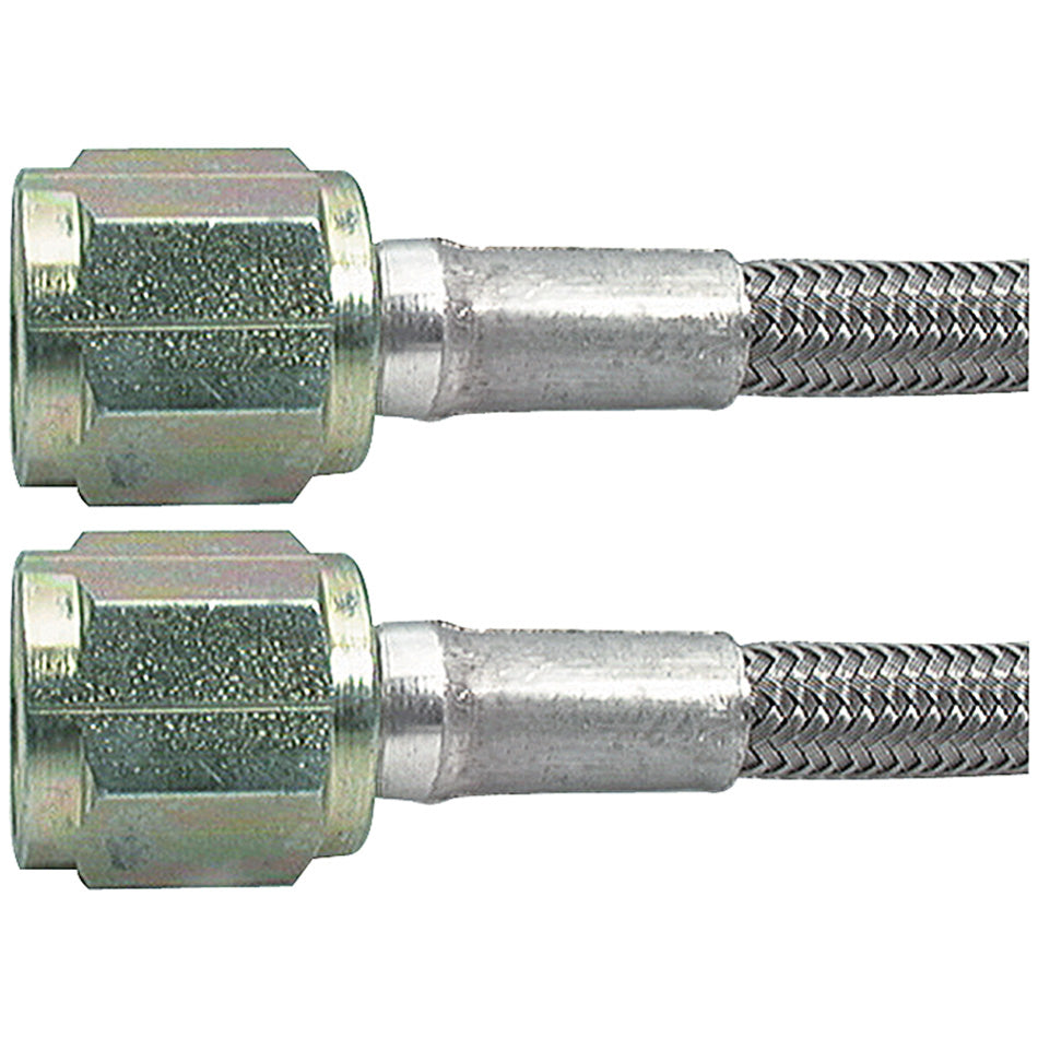 ALLSTAR PERFORMANCE 32in #3 Line -4 Str/-4 Str (ALL46310-32)