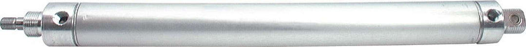 ALLSTAR PERFORMANCE Wing Cylinder 12in (ALL48002)