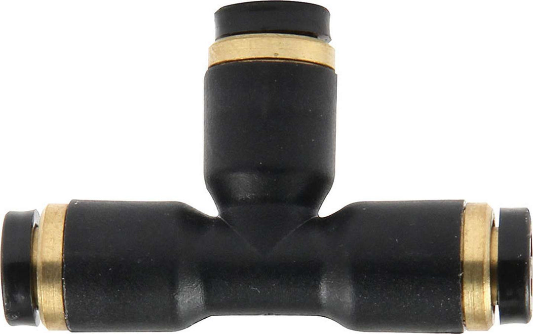 ALLSTAR PERFORMANCE Plastic T P/L (ALL48022)