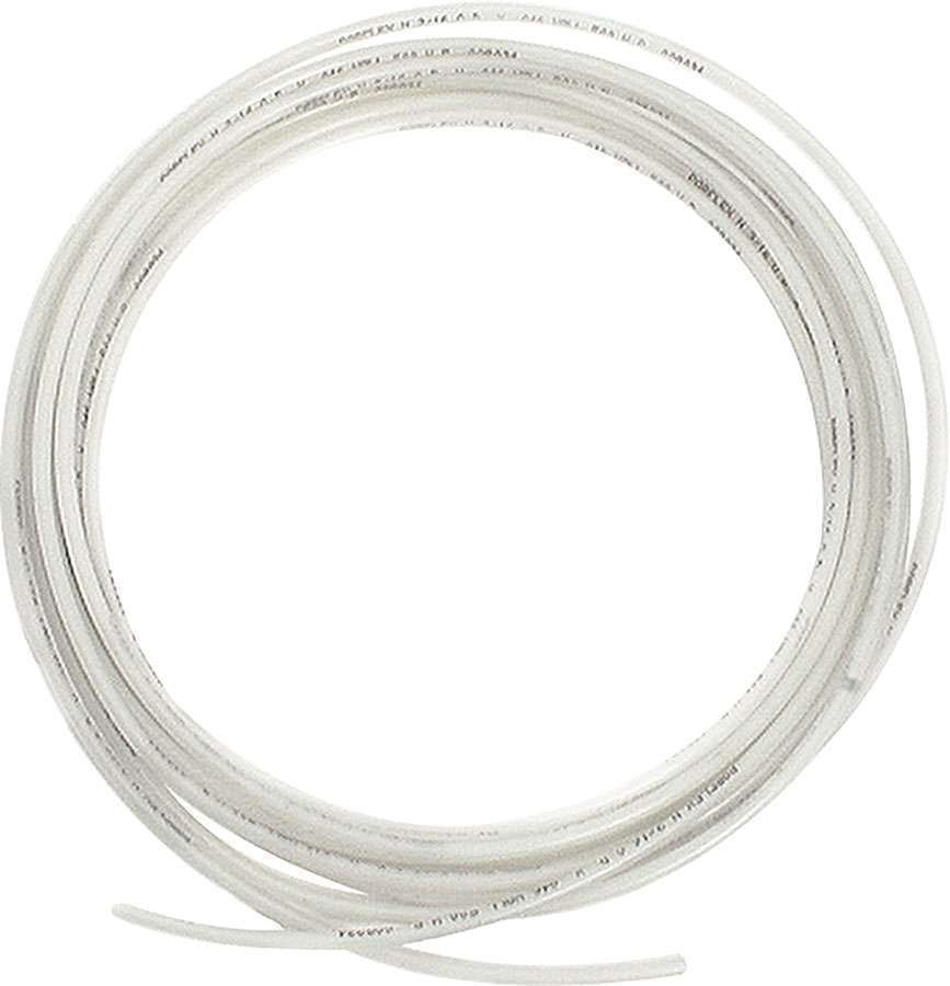 ALLSTAR PERFORMANCE Nylon Brake Line 10ft (ALL48026)