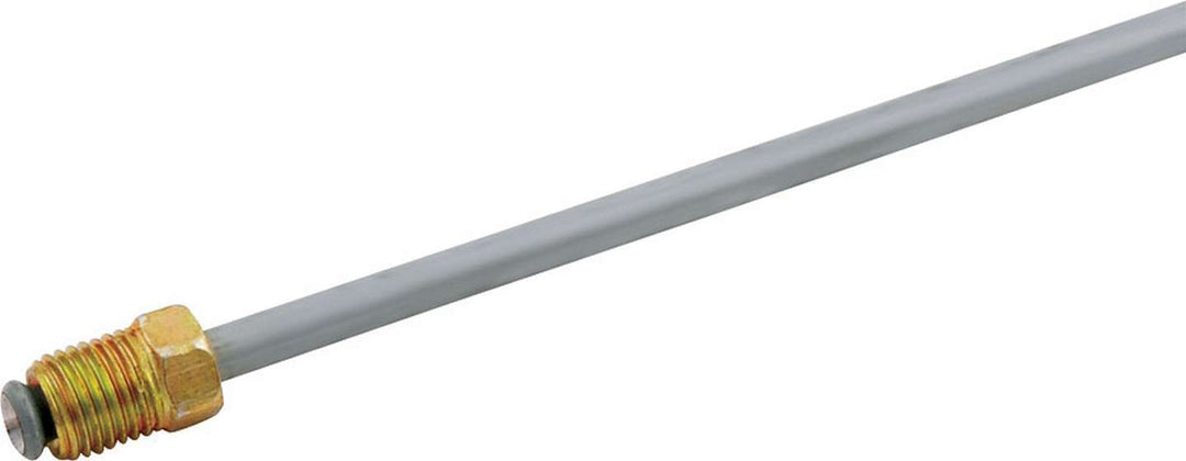 ALLSTAR PERFORMANCE 3/16 Brake Line 72in Steel (ALL48062)