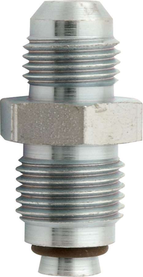 ALLSTAR PERFORMANCE P/S Fitting with O-ring 6AN to 16mm-1.50 (ALL48210)