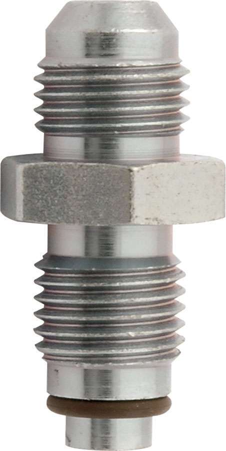ALLSTAR PERFORMANCE P/S Fitting with O-ring 6AN to 14mm-1.50 (ALL48211)