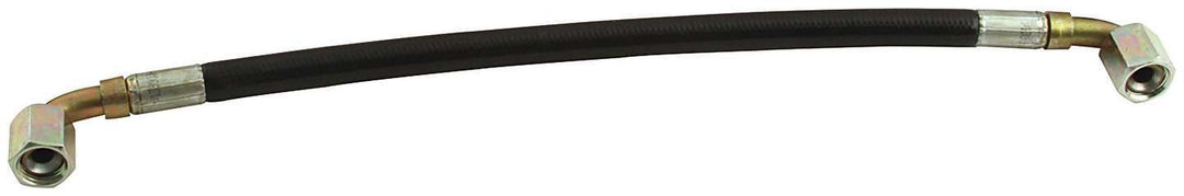 ALLSTAR PERFORMANCE Sprint P/S Line 13.5in w/Wrap (ALL48260)
