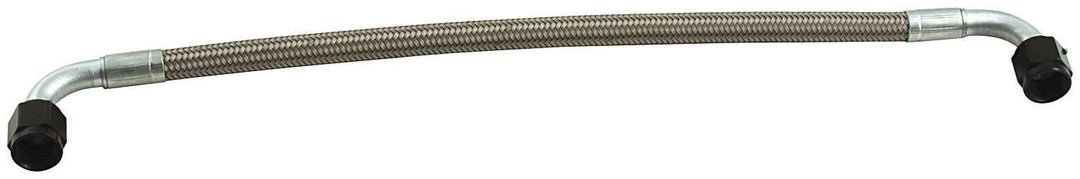 ALLSTAR PERFORMANCE Sprint P/S Line 13.5in (ALL48261)