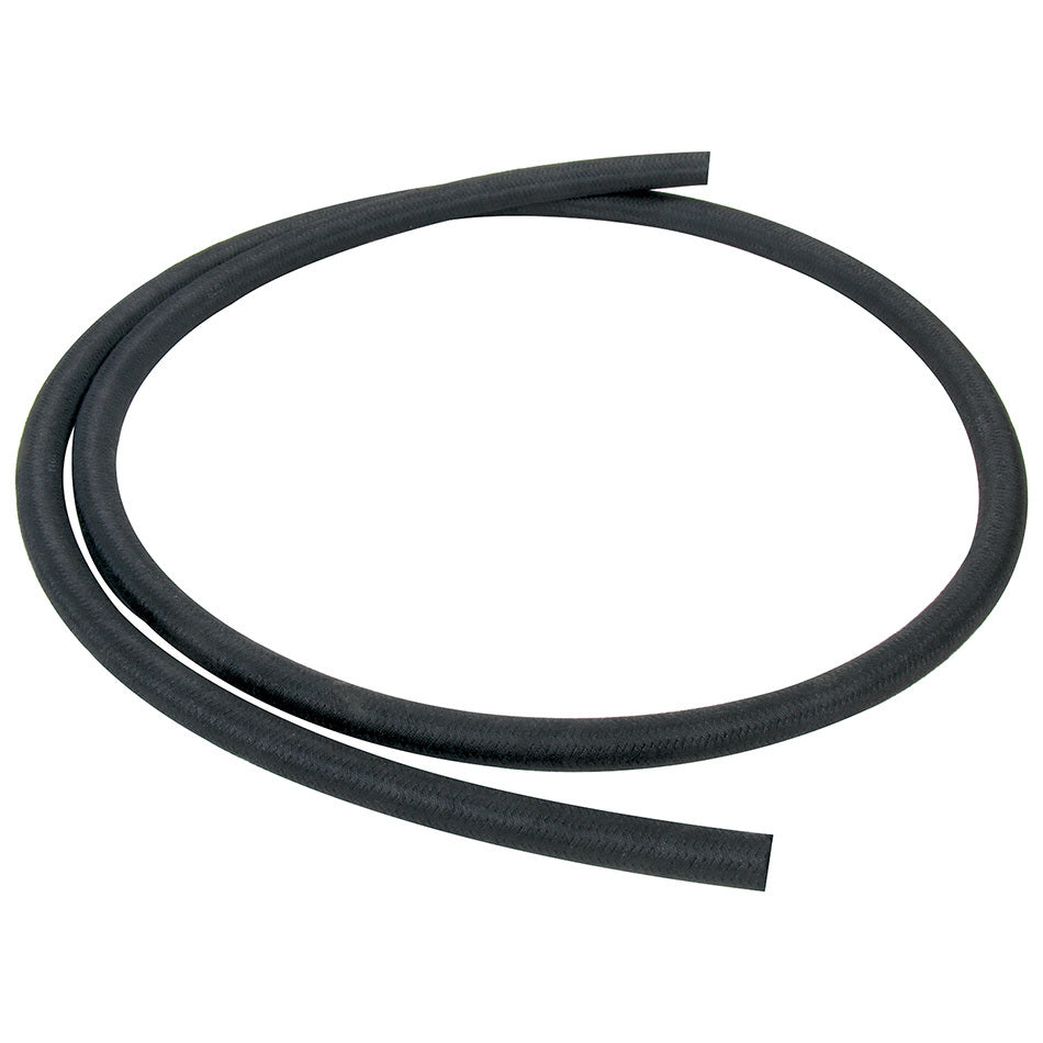 ALLSTAR PERFORMANCE Power Steering Hose 6ft (ALL48270-6)