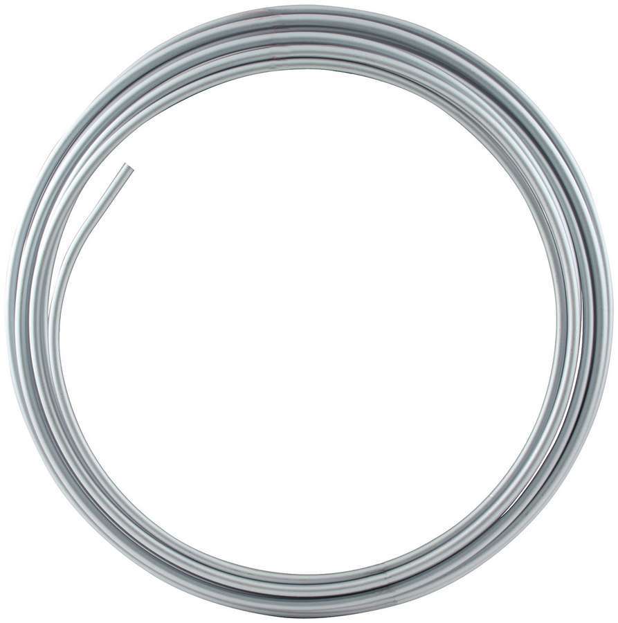 ALLSTAR PERFORMANCE 5/16in Coiled Tubing 25ft Steel (ALL48327)