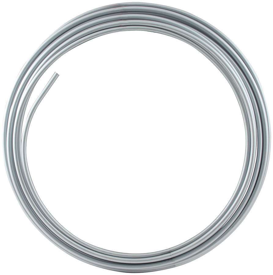 ALLSTAR PERFORMANCE 3/8in Coiled Tubing 25ft Steel (ALL48328)