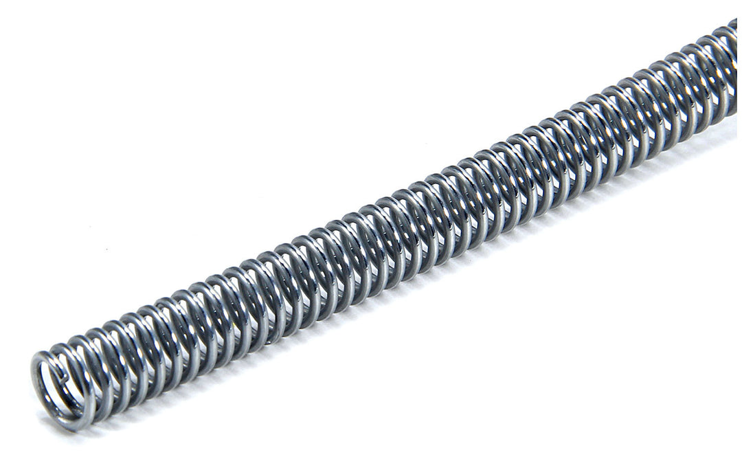 ALLSTAR PERFORMANCE Gravel Guard Brake Line Protector 3/16in (ALL48330)