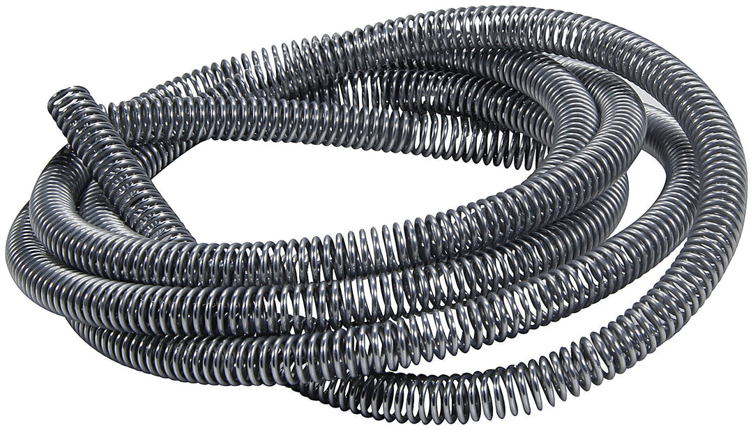 ALLSTAR PERFORMANCE Gravel Guard Brake Line Protector 1/4in (ALL48332)