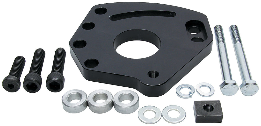 ALLSTAR PERFORMANCE P/S Bracket Kit Head Mount (ALL48500)