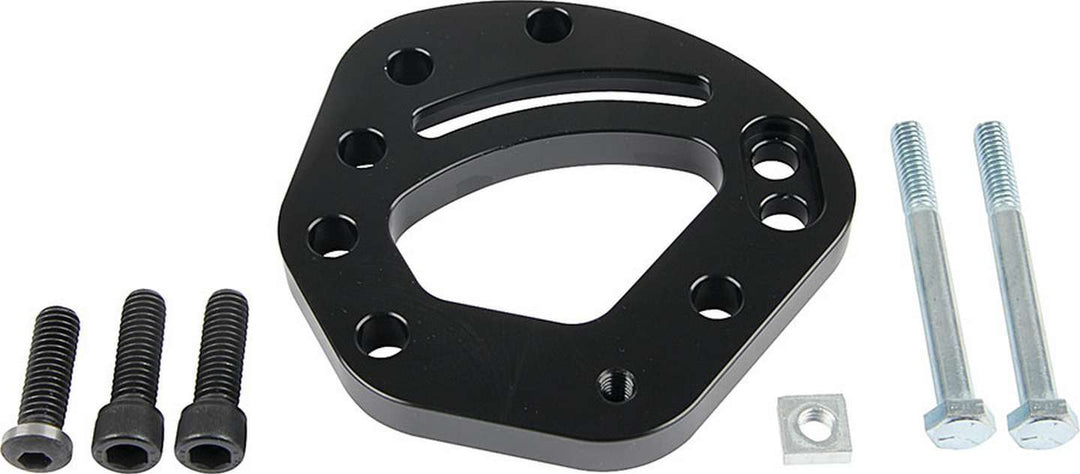 ALLSTAR PERFORMANCE P/S Bracket Kit Head Mount (ALL48501)