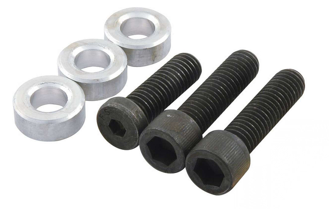 ALLSTAR PERFORMANCE Bracket to Head Bolt Kit  (ALL48505)
