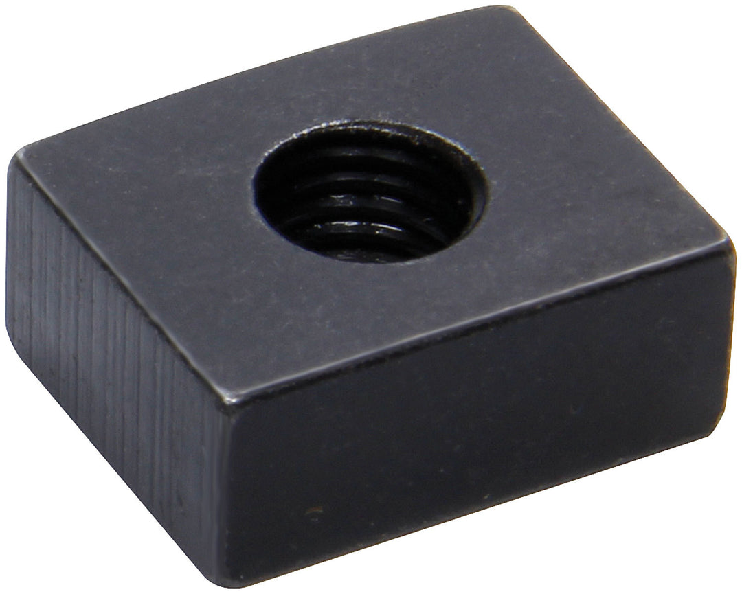 ALLSTAR PERFORMANCE Adjuster T-Nut (ALL48508)