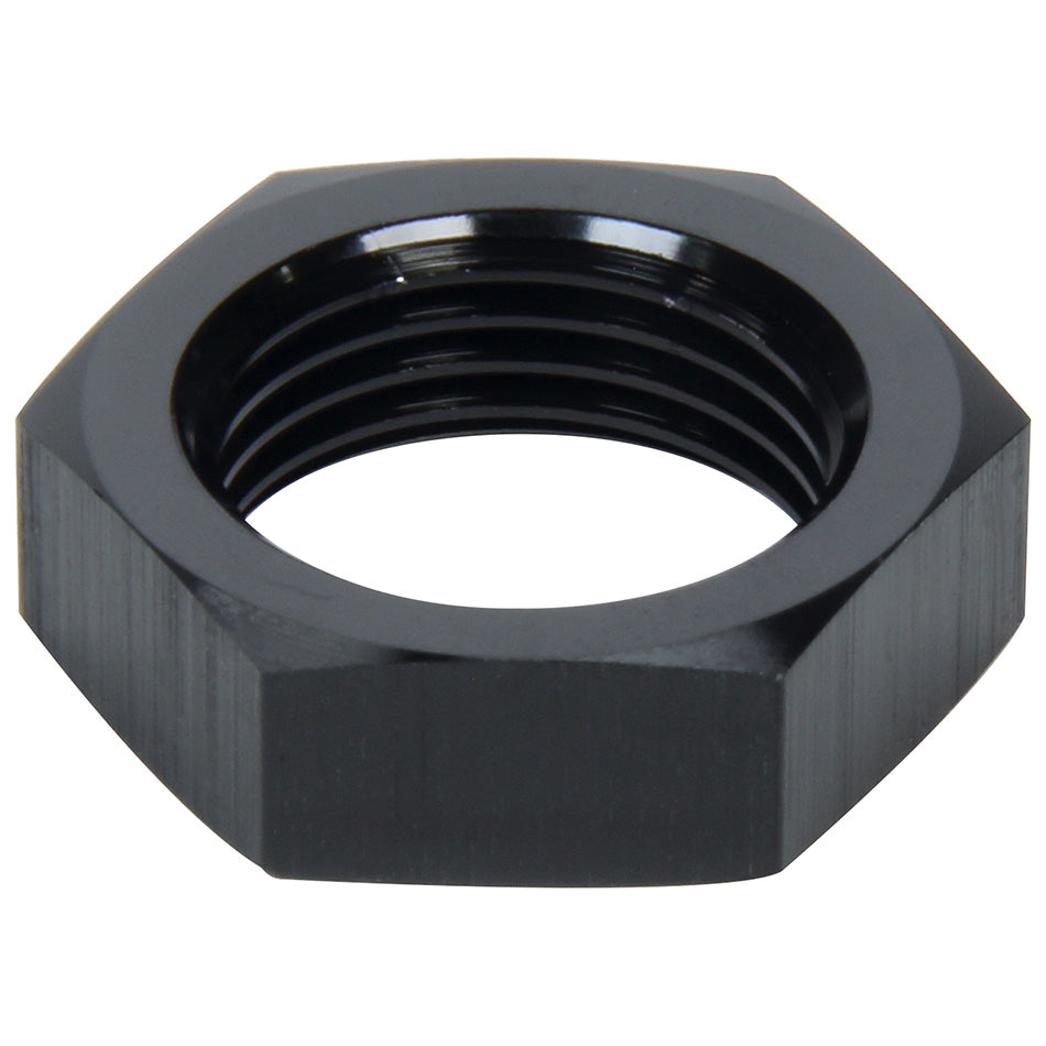 ALLSTAR PERFORMANCE Bulkhead Nut -3 2pk (ALL49600)
