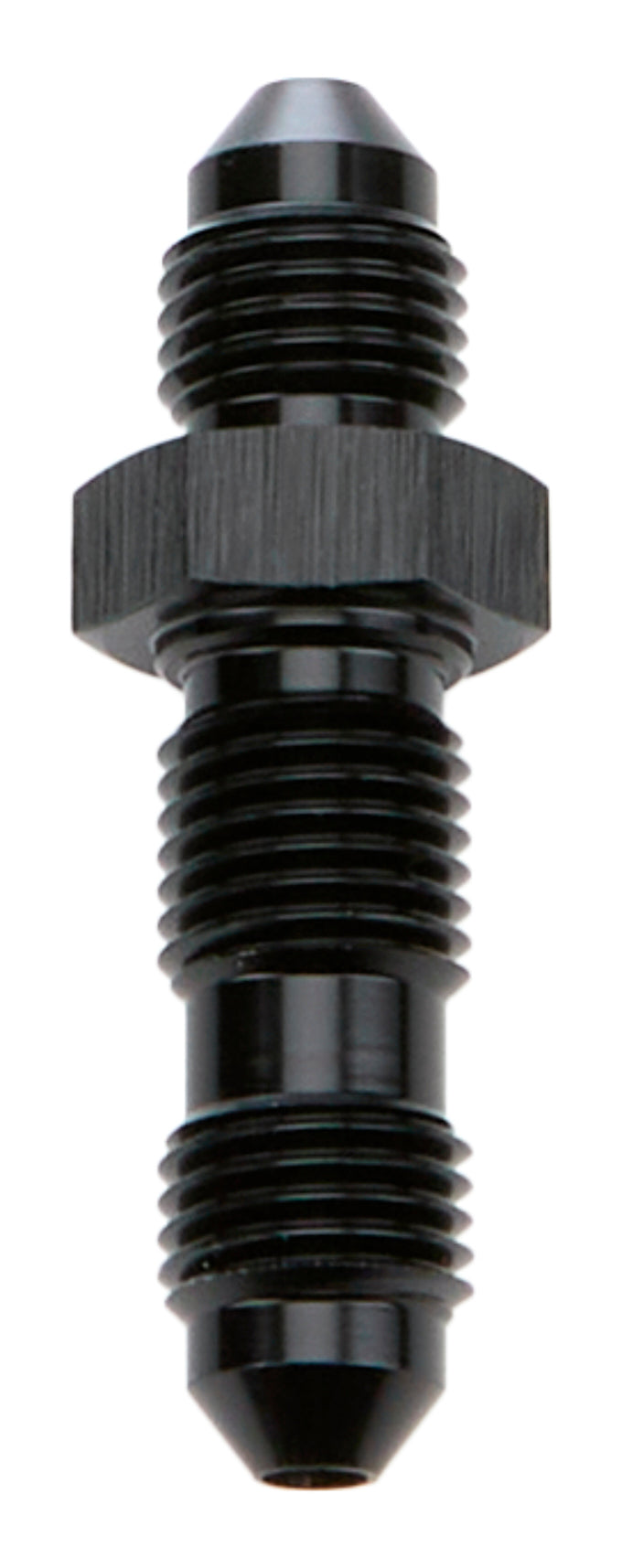ALLSTAR PERFORMANCE Bulkhead AN Straight -3 (ALL49610)