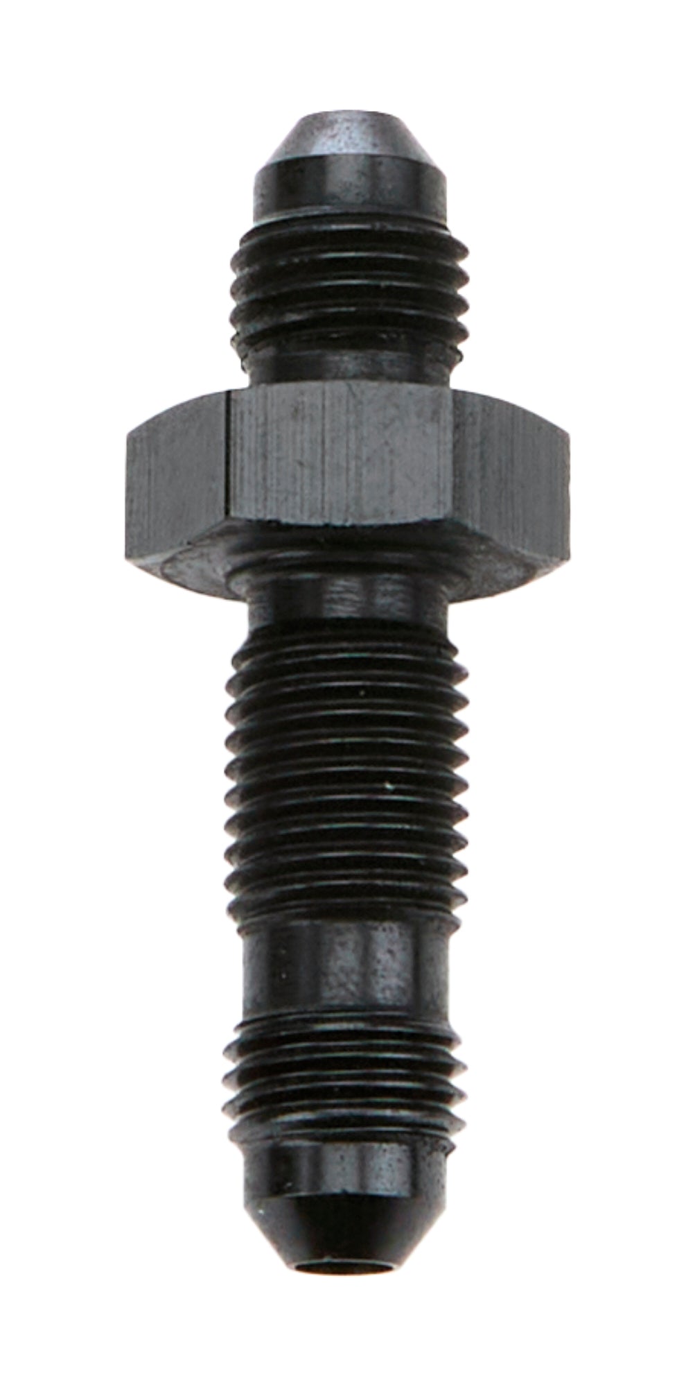 ALLSTAR PERFORMANCE Bulkhead AN Straight -4 (ALL49611)