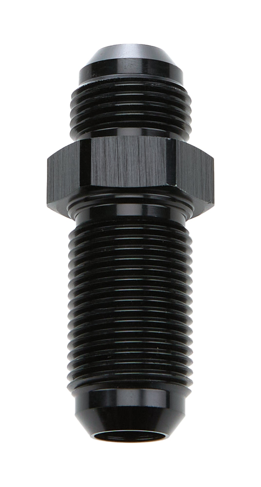 ALLSTAR PERFORMANCE Bulkhead AN Straight -10 (ALL49614)