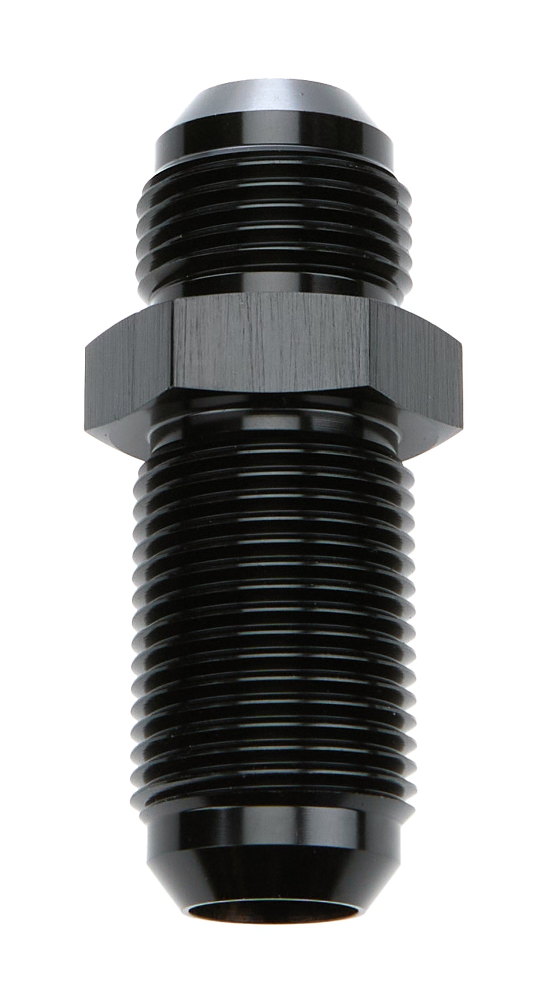 ALLSTAR PERFORMANCE Bulkhead AN Straight -12 (ALL49615)