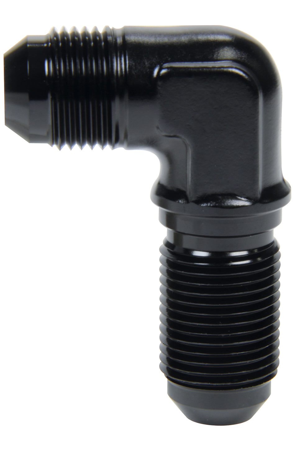 ALLSTAR PERFORMANCE Bulkhead AN 90 Deg -12 (ALL49625)