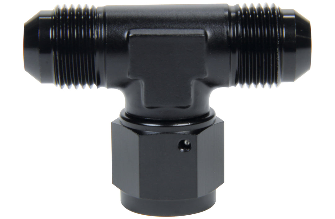 ALLSTAR PERFORMANCE AN Tee -3 Swivel On Side (ALL49650)