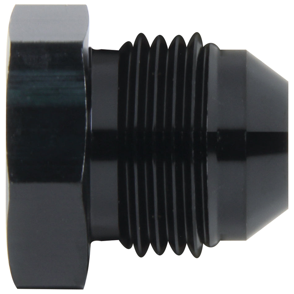 ALLSTAR PERFORMANCE AN Plug -8 (ALL49683)