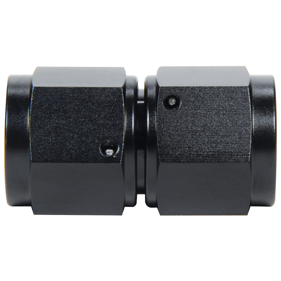 ALLSTAR PERFORMANCE Swivel Union Female -6 to Female -6 (ALL49702)