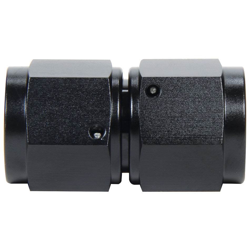 ALLSTAR PERFORMANCE Swivel Union Female -8 to Female -8 (ALL49704)