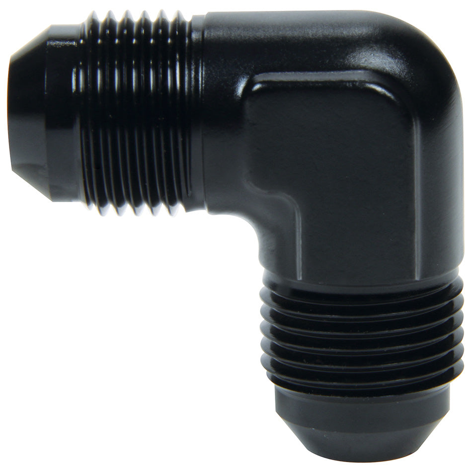 ALLSTAR PERFORMANCE Union AN 90 Degree Male -3 (ALL49720)