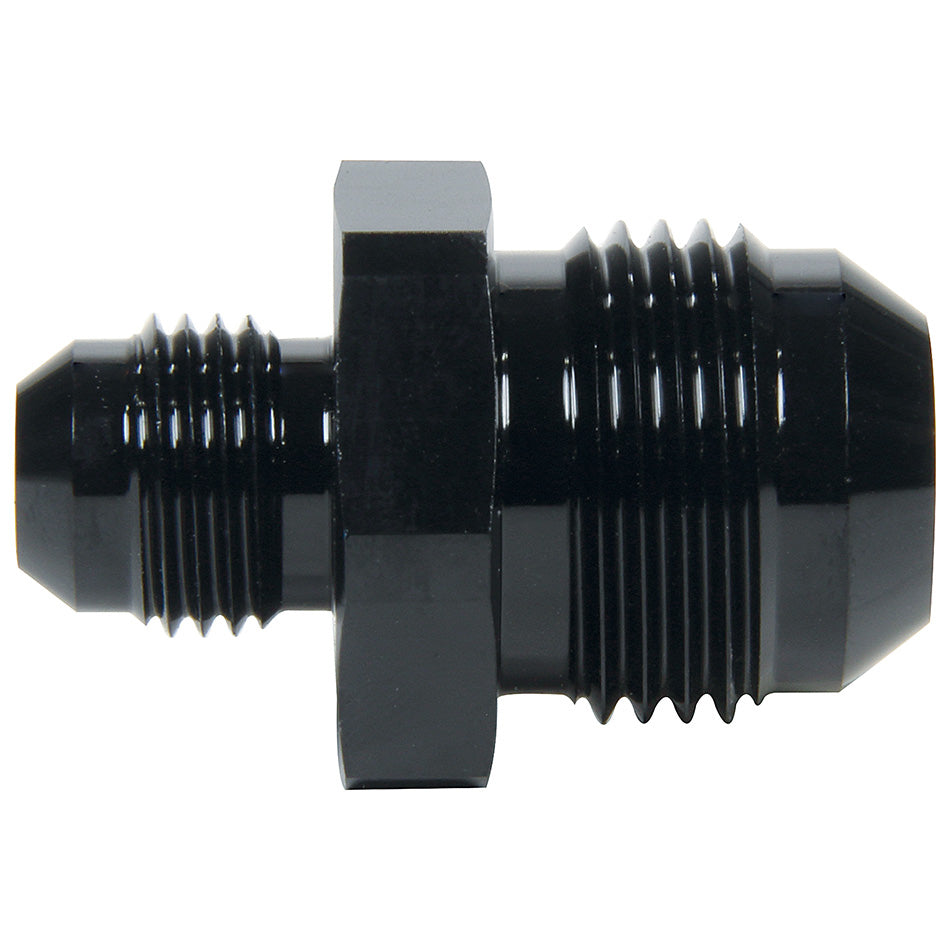 ALLSTAR PERFORMANCE Reducer AN Male -4 to -6 (ALL49731)