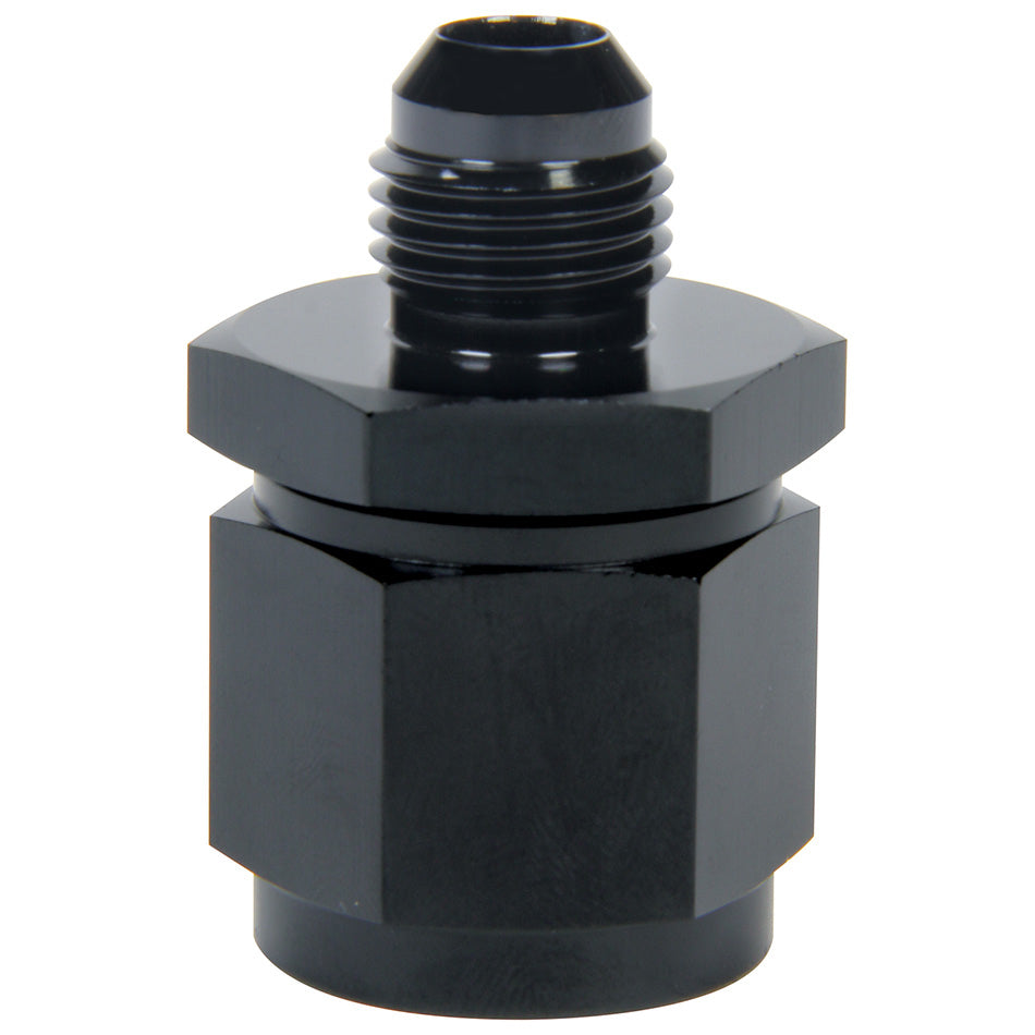 ALLSTAR PERFORMANCE Reducer AN -12 Female to -10 Male (ALL49747)