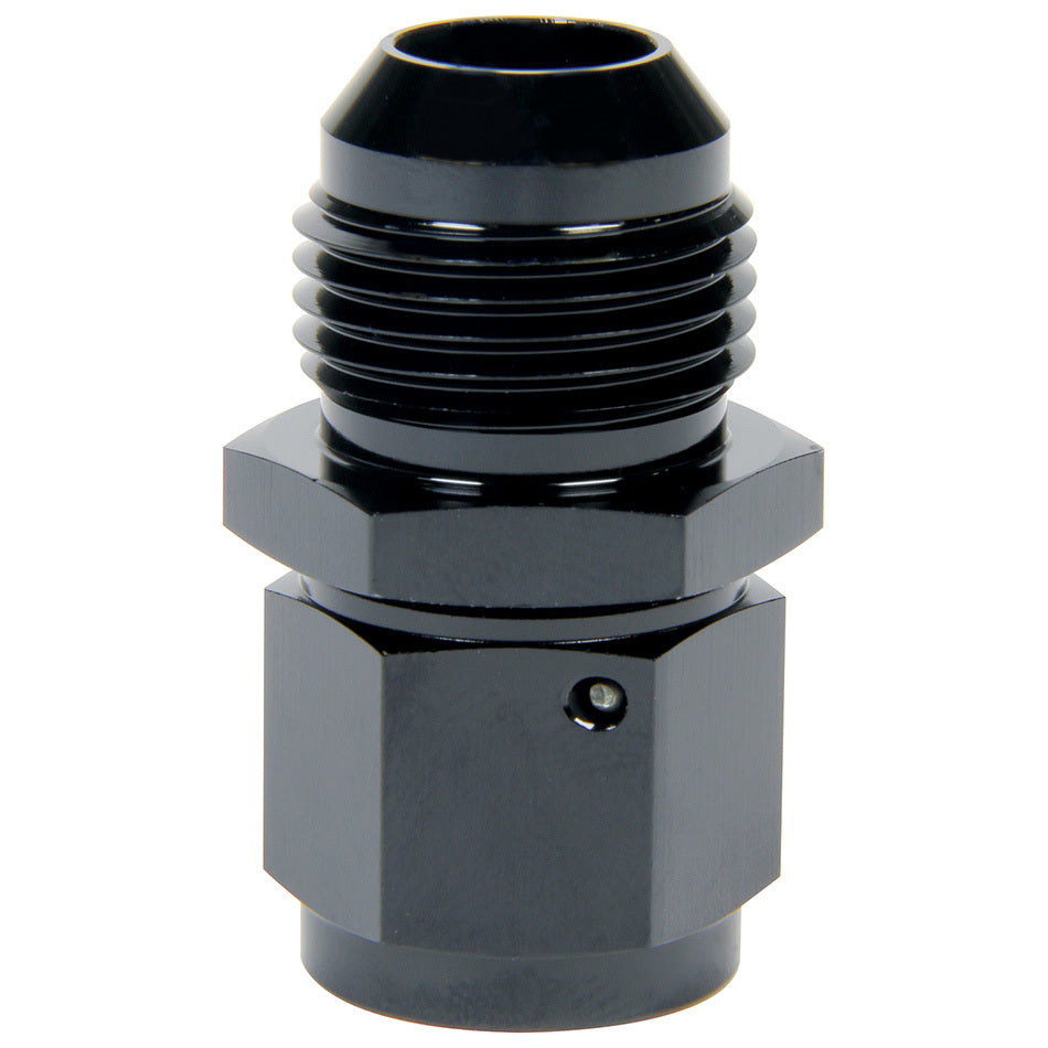 ALLSTAR PERFORMANCE Expander AN -3 Female to -4 Male (ALL49750)